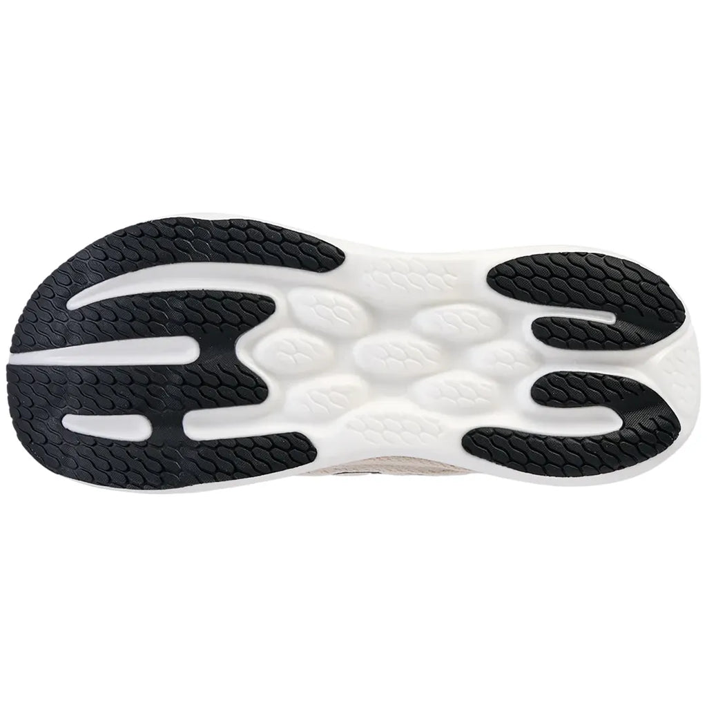 Women's 1080v15 in Timberwolf/Neptune Grey