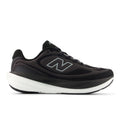 Women's 1080v15 in Black with Slate Grey