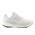 Women's 1080v15 in White with Truffle Salt