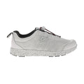 TravelWalker II Walking Shoes