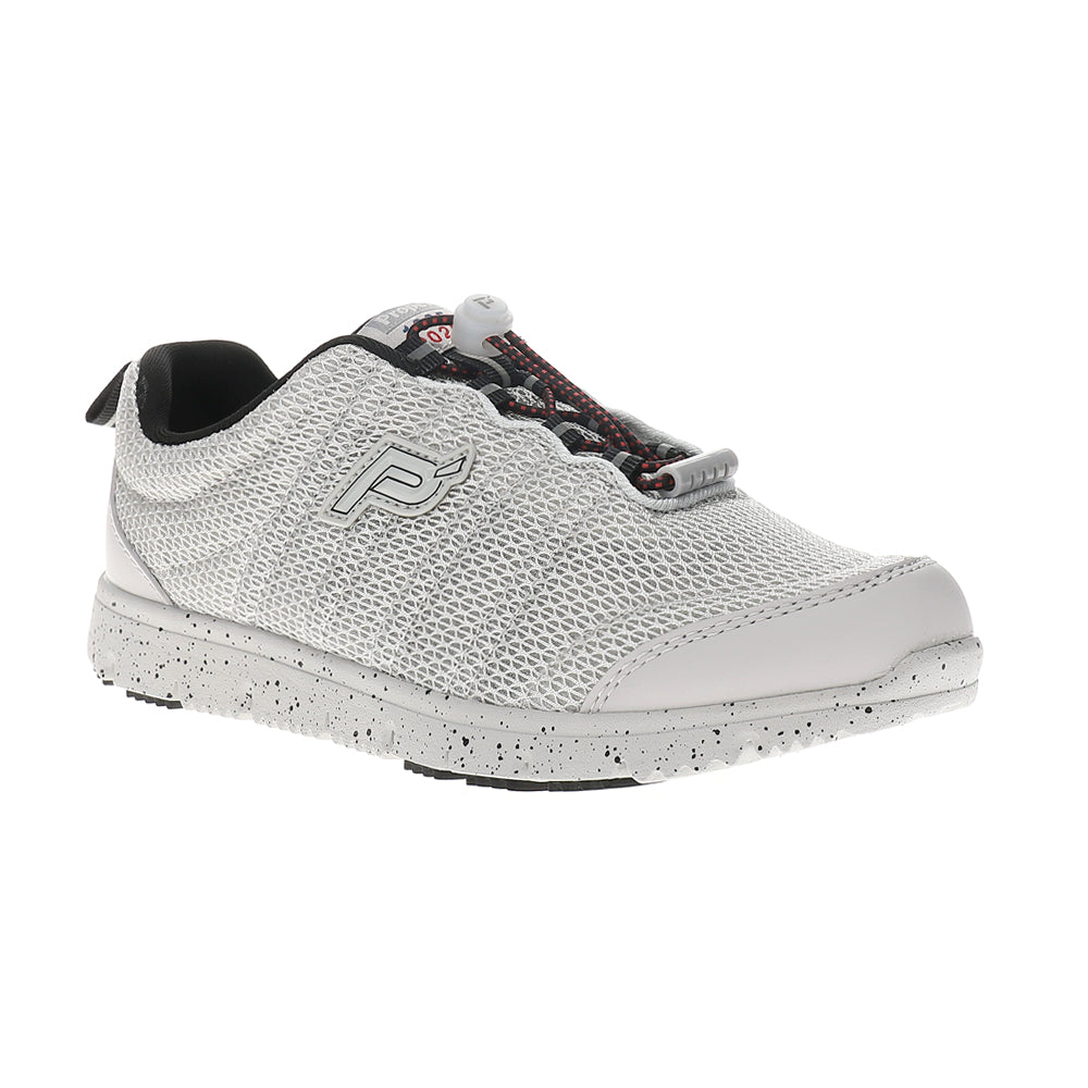 TravelWalker II Walking Shoes