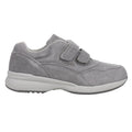 Tour Walker Strap Walking Shoes