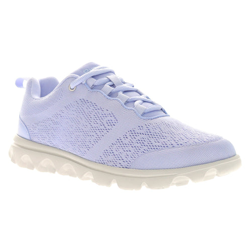 TravelActiv Lace Up Sneakers