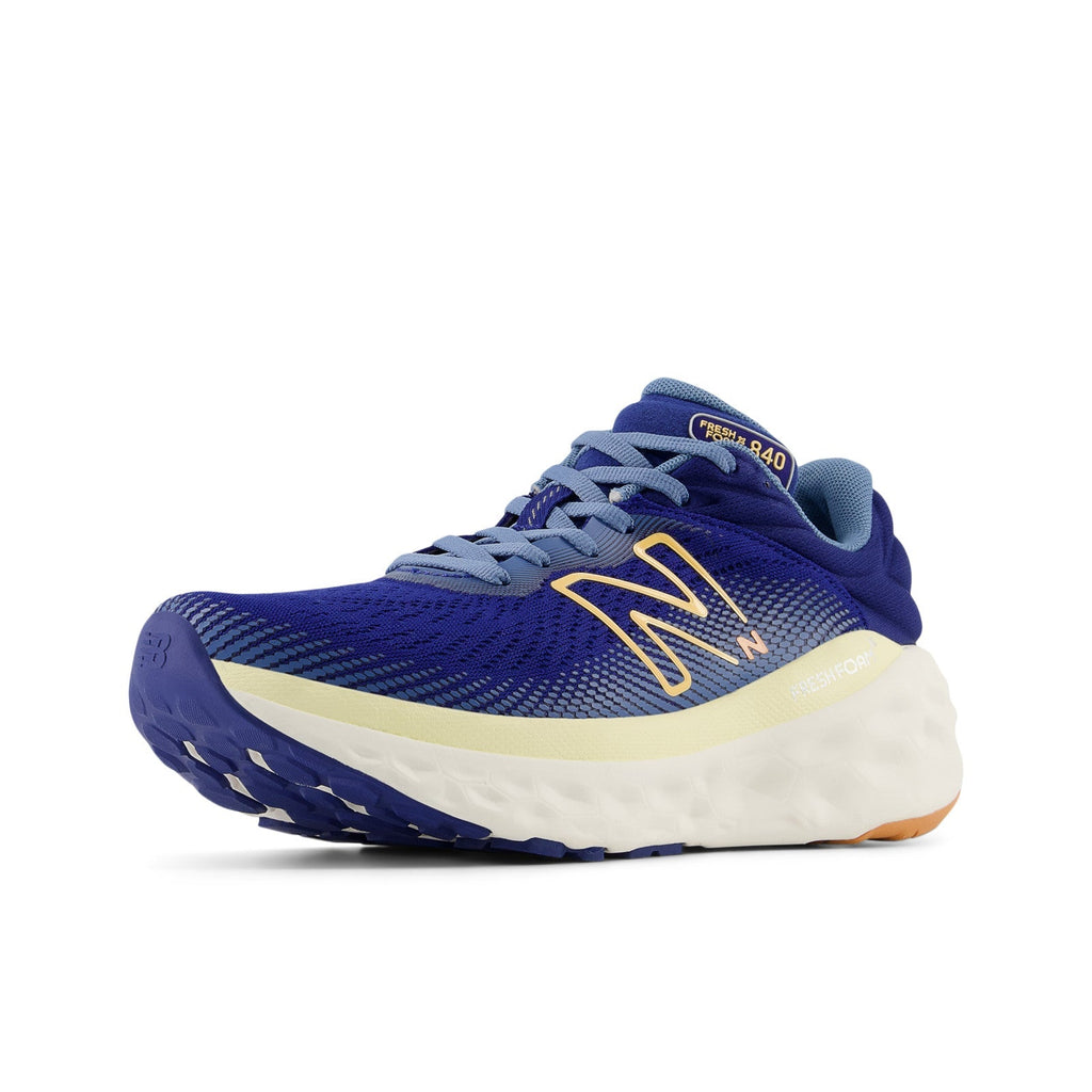 Women's Fresh Foam X 840v1