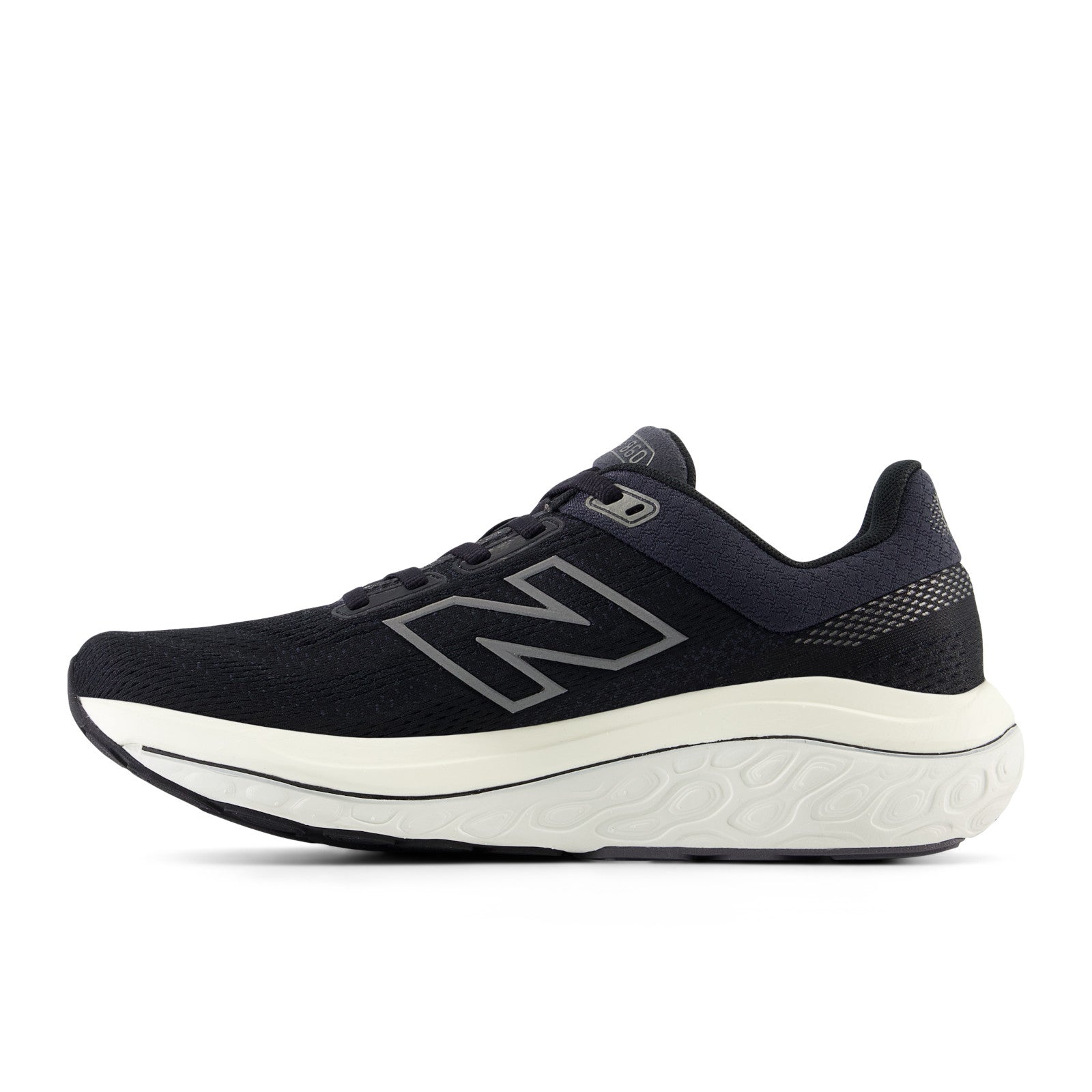 Women's Fresh Foam X 860v14