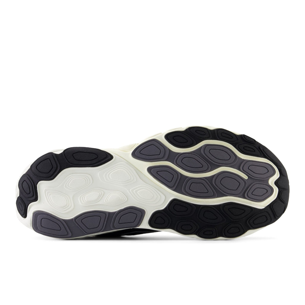 Women's Fresh Foam X 860v14
