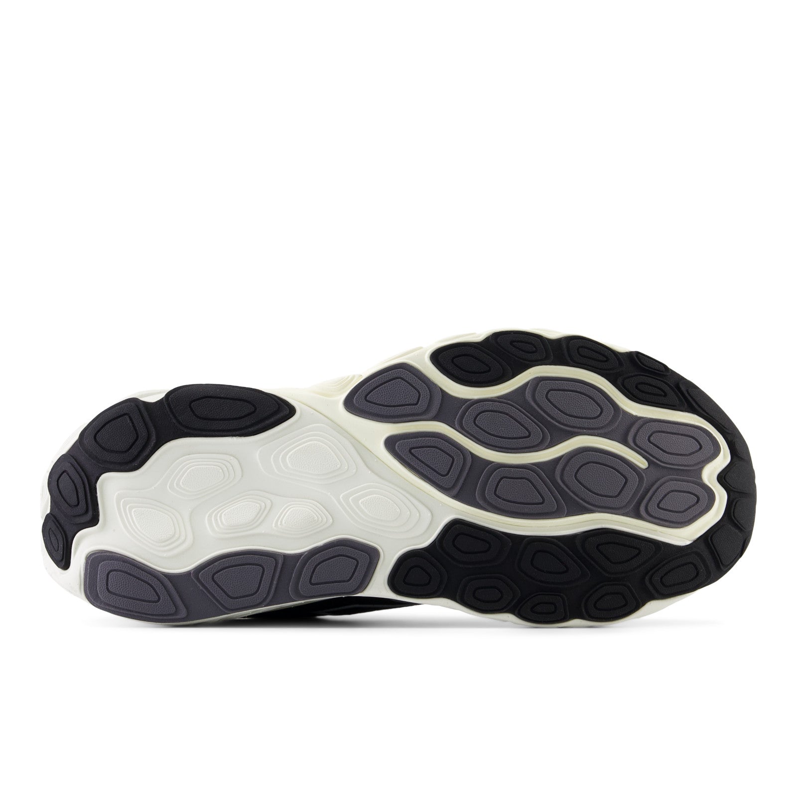 Women's Fresh Foam X 860v14