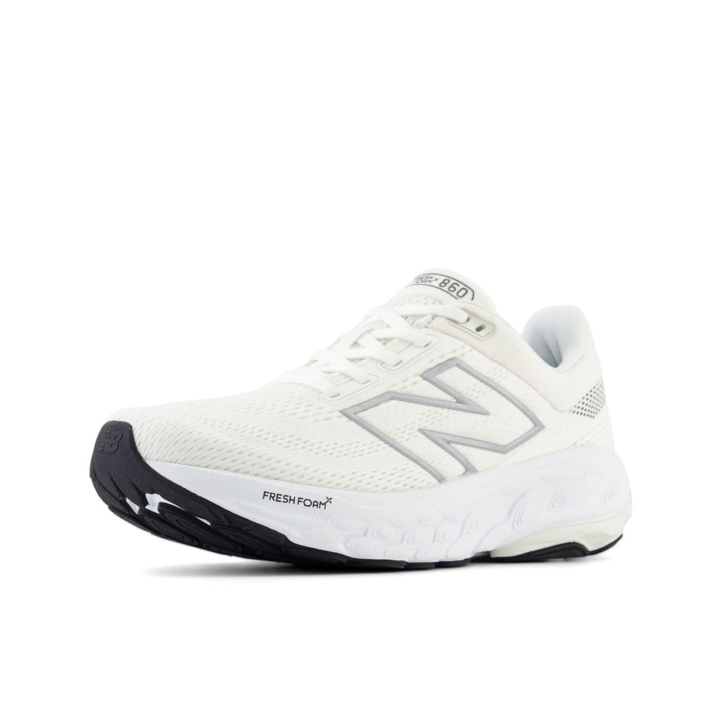 Women's Fresh Foam X 860v14