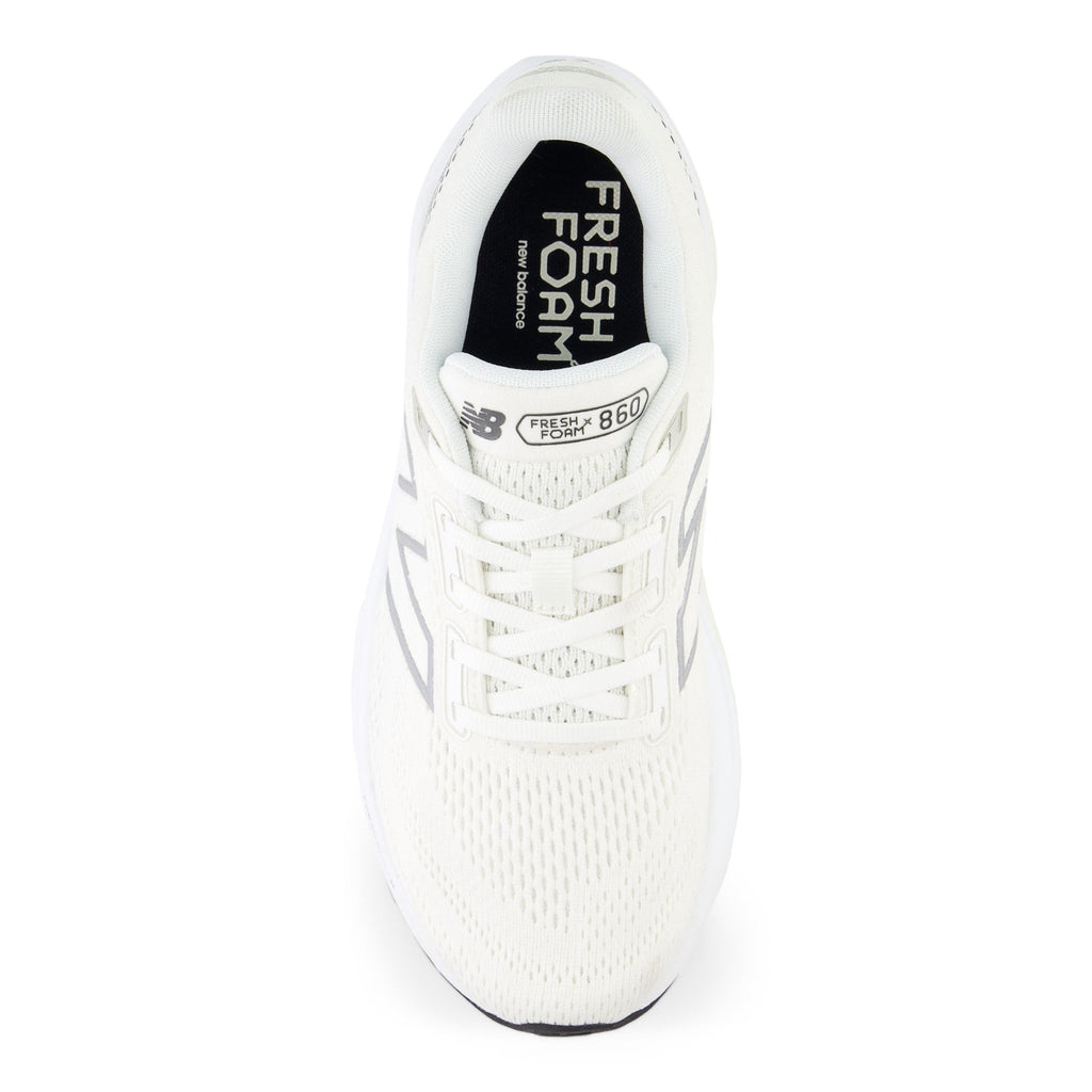 Women's Fresh Foam X 860v14