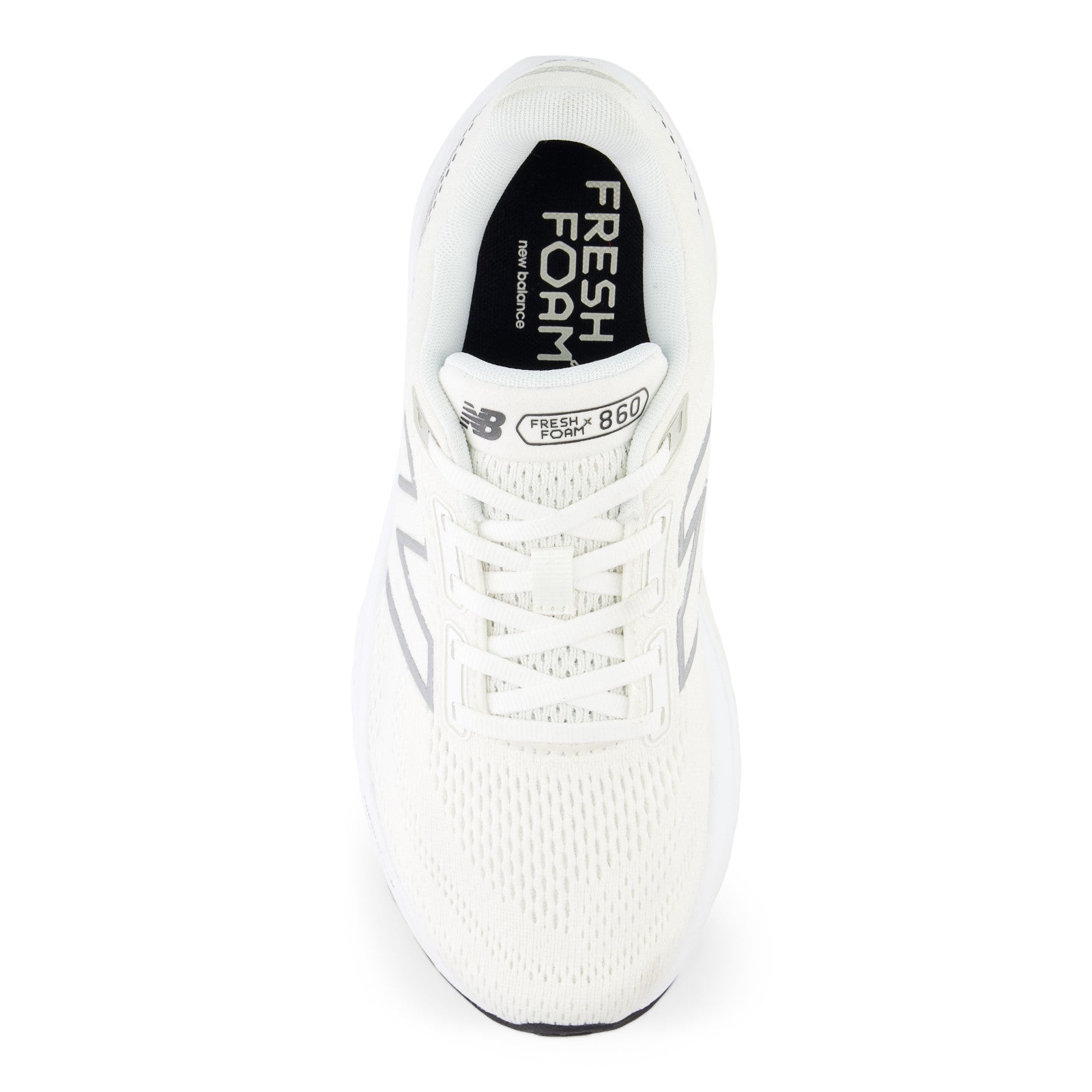 Women's Fresh Foam X 860v14