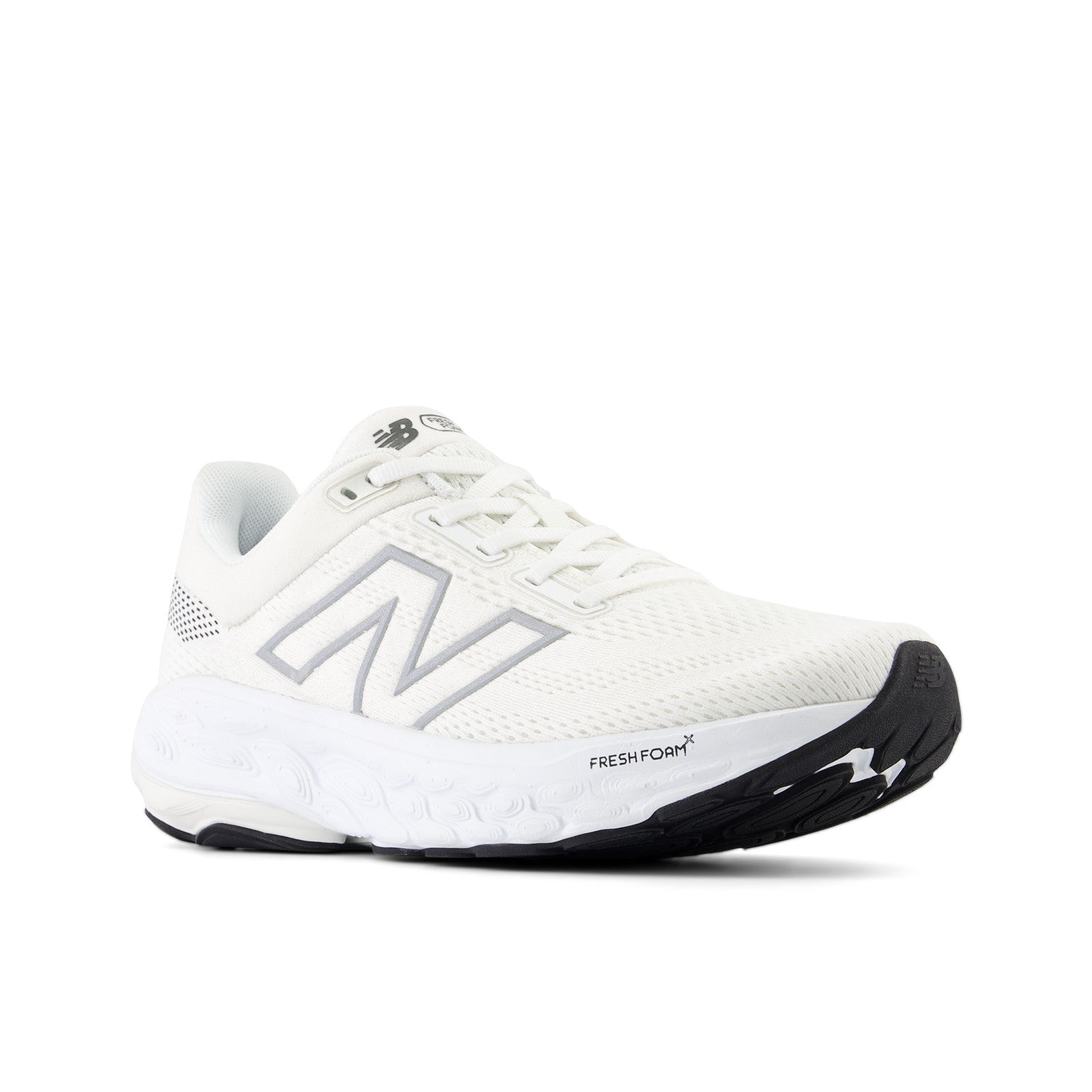 Women's Fresh Foam X 860v14