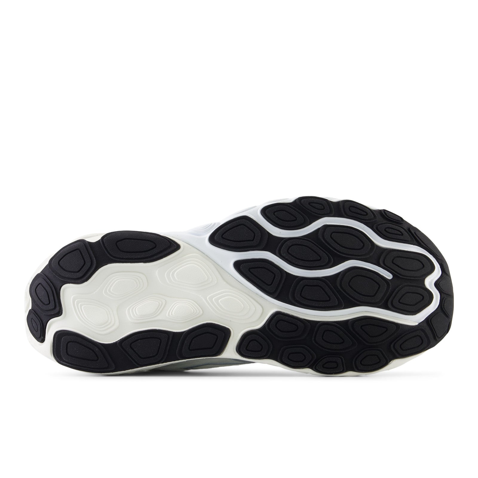 Women's Fresh Foam X 860v14