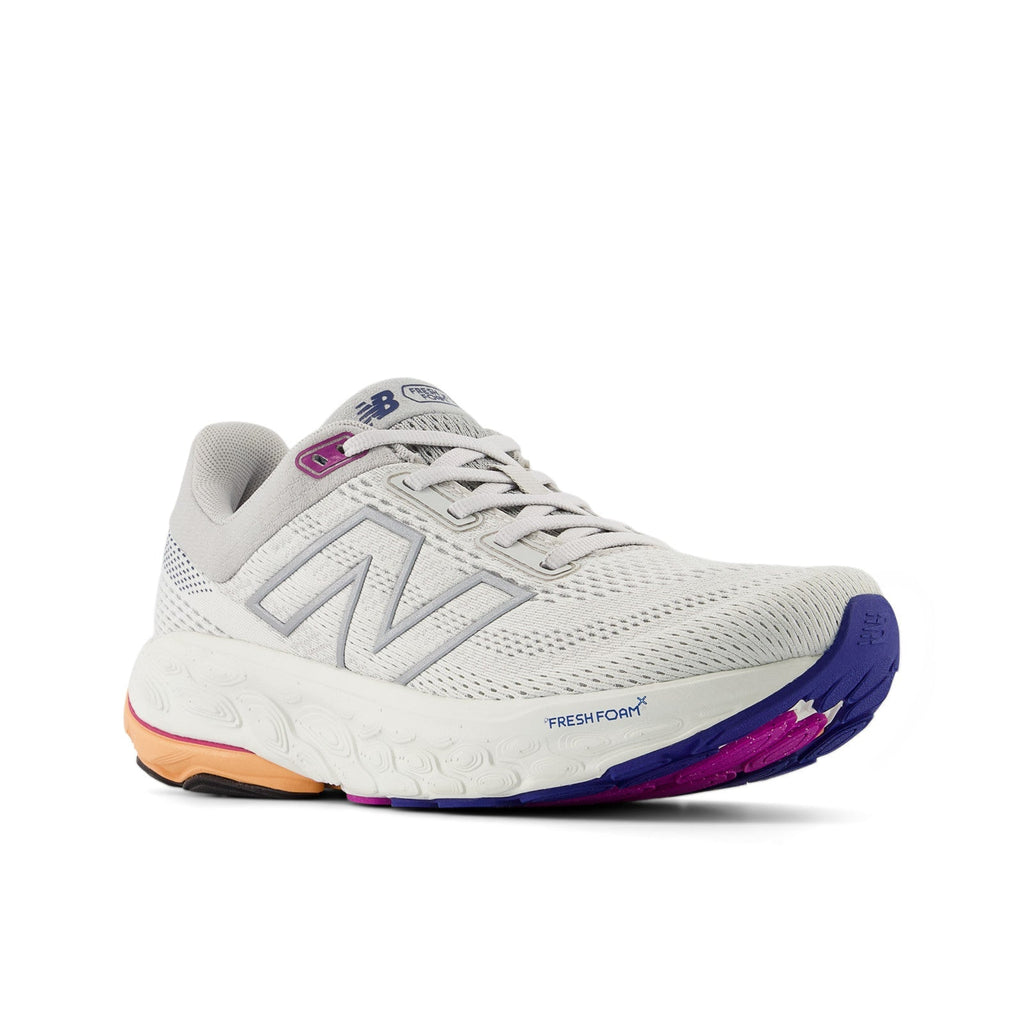 Women's Fresh Foam X 860v14