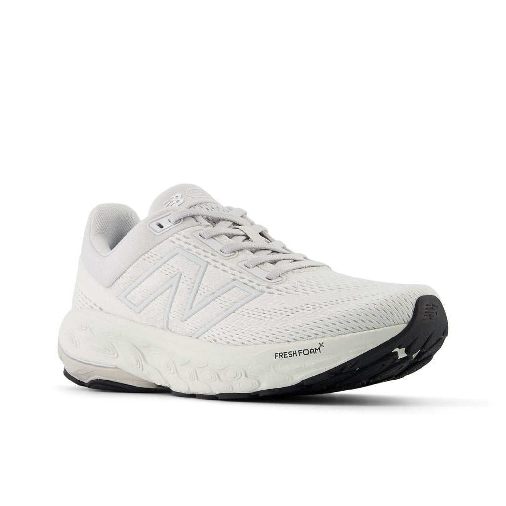 Women's Fresh Foam X 860v14
