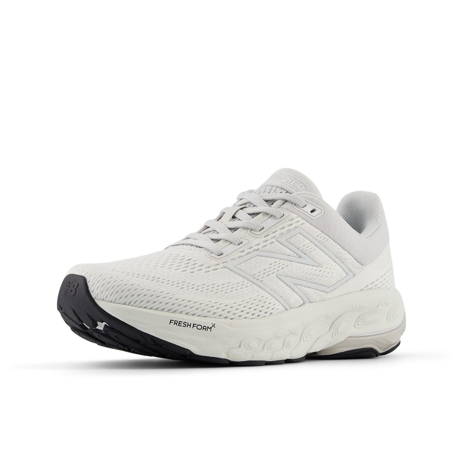 Women's Fresh Foam X 860v14