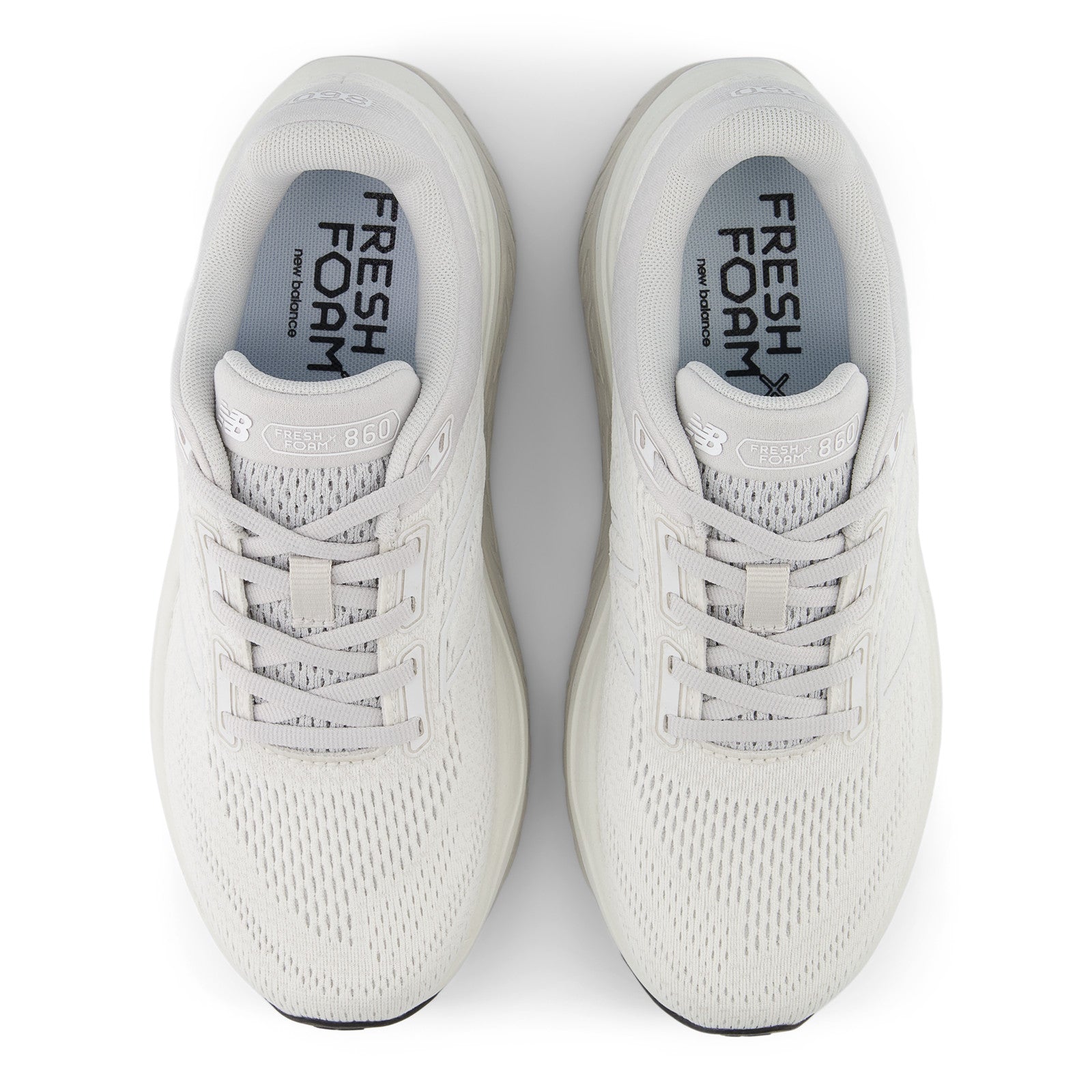 Women's Fresh Foam X 860v14