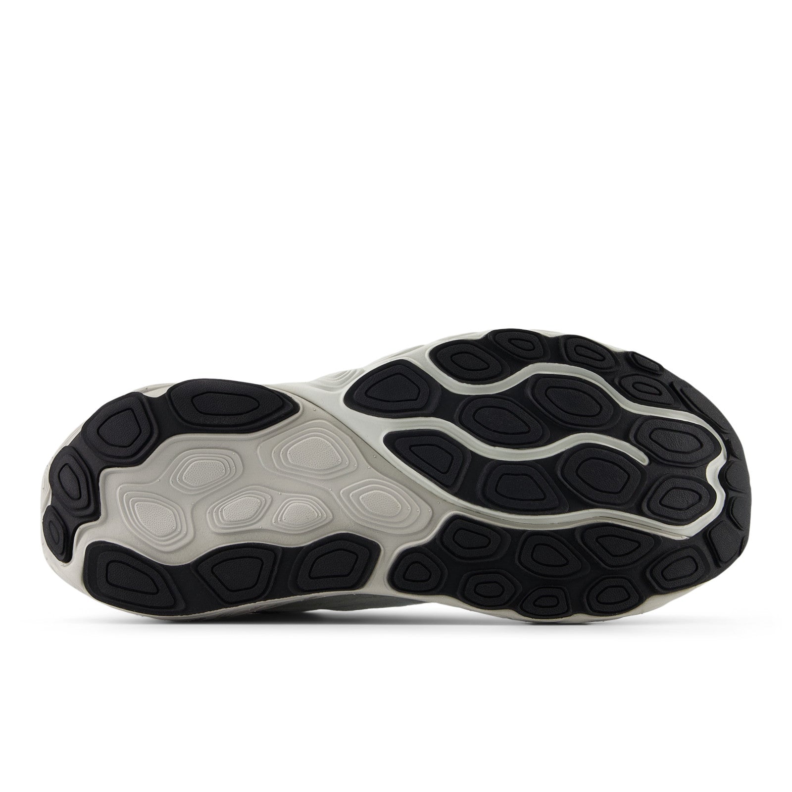 Women's Fresh Foam X 860v14