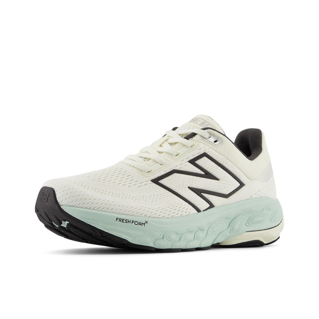 Women's Fresh Foam X 860v14