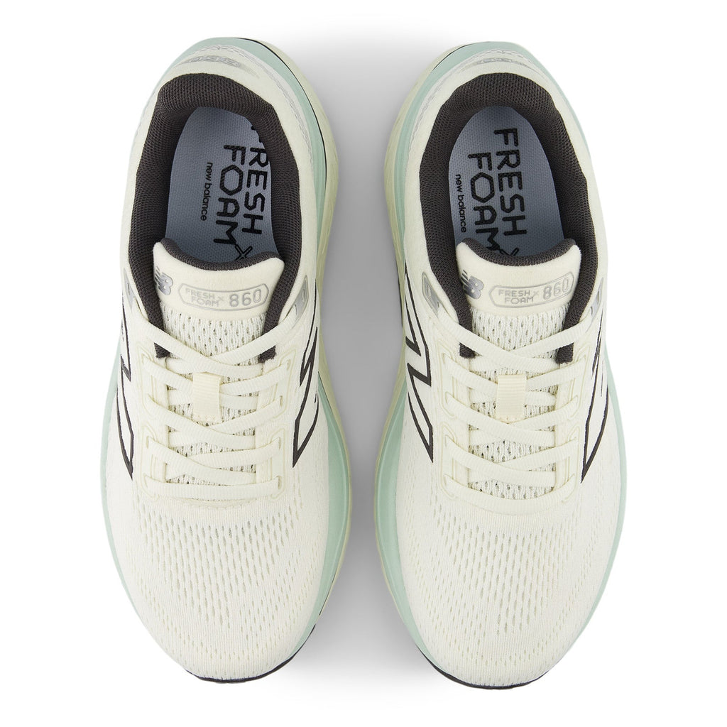 Women's Fresh Foam X 860v14