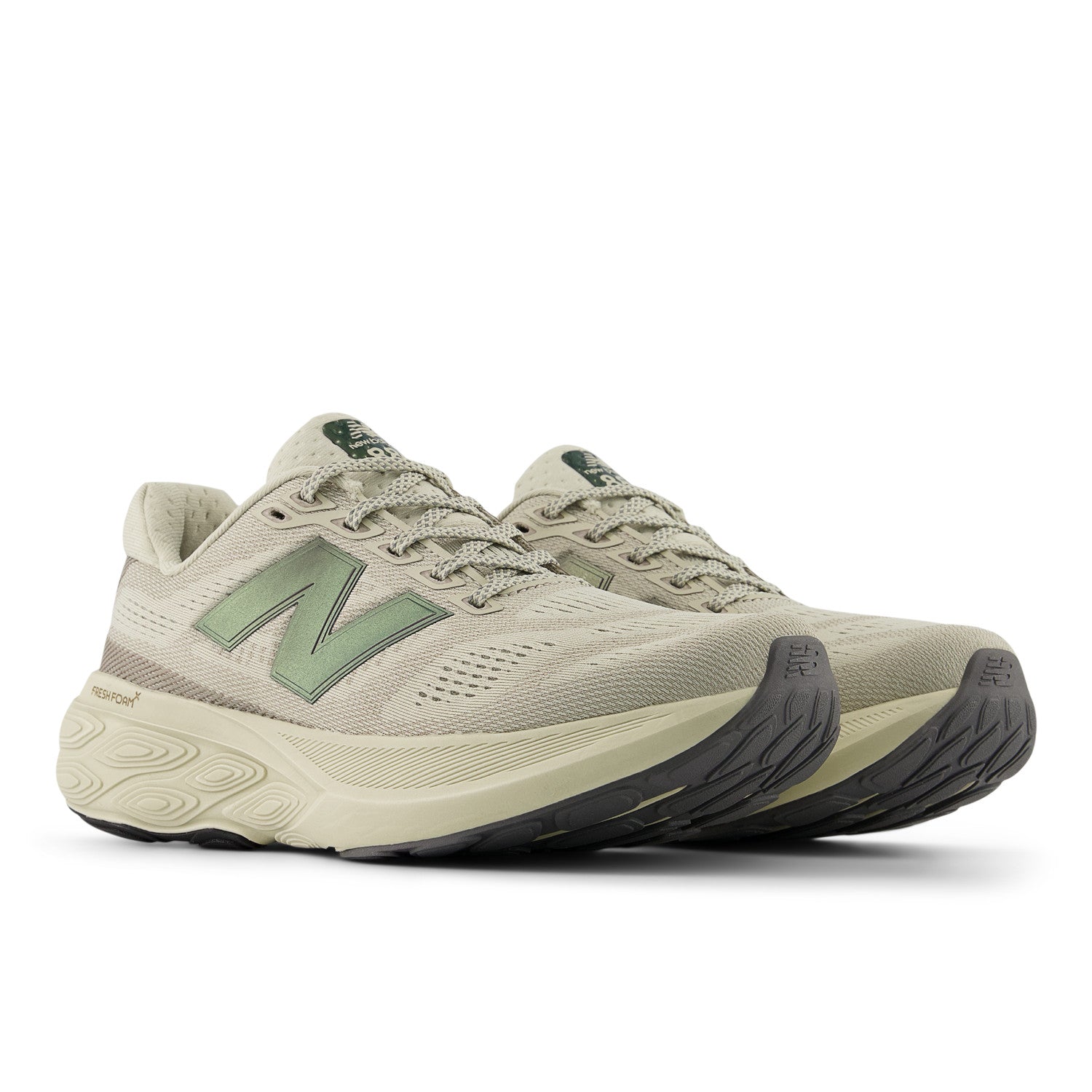 Women's Fresh Foam X 880v15 in Shipyard/Arid Stone/Castlerock