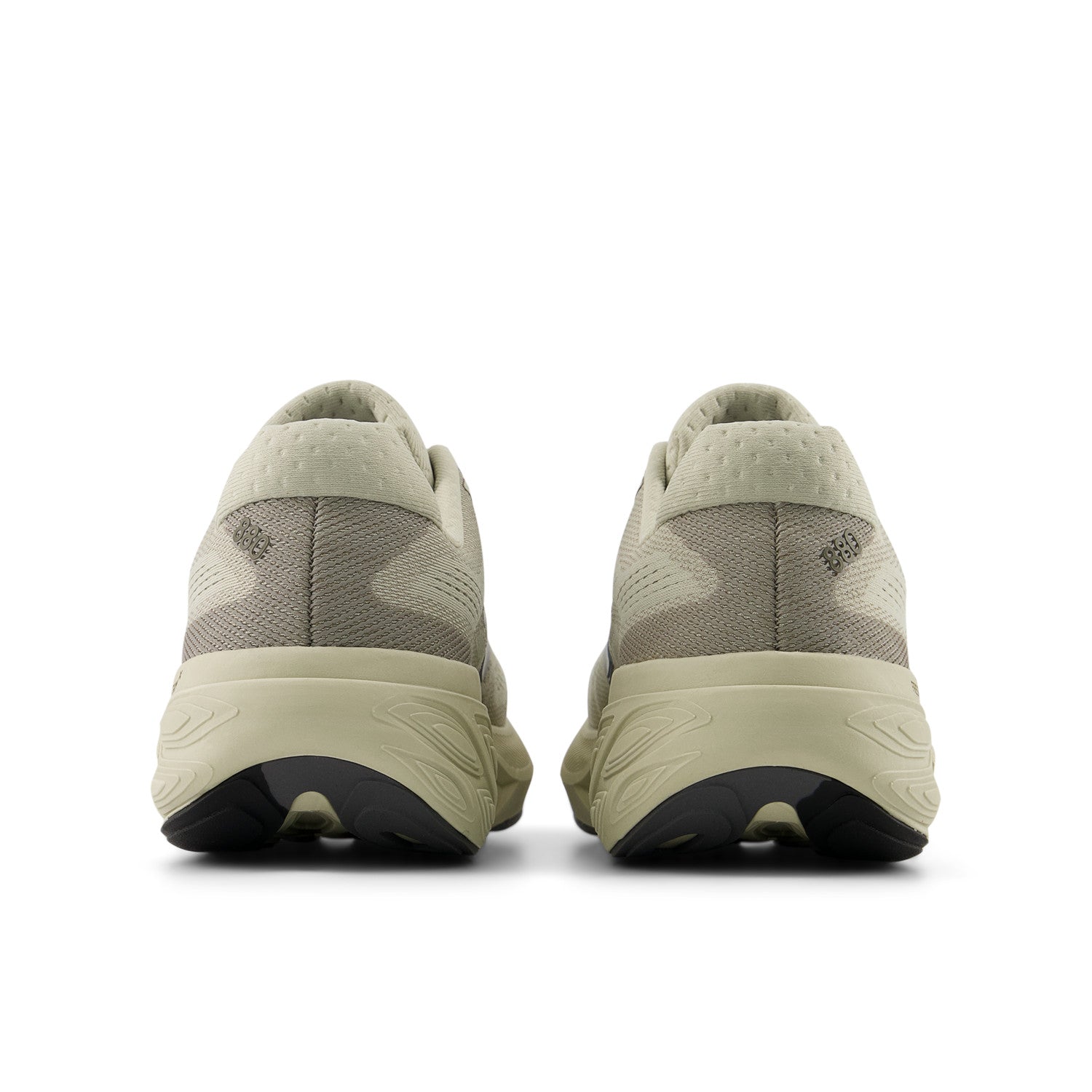 Women's Fresh Foam X 880v15 in Shipyard/Arid Stone/Castlerock