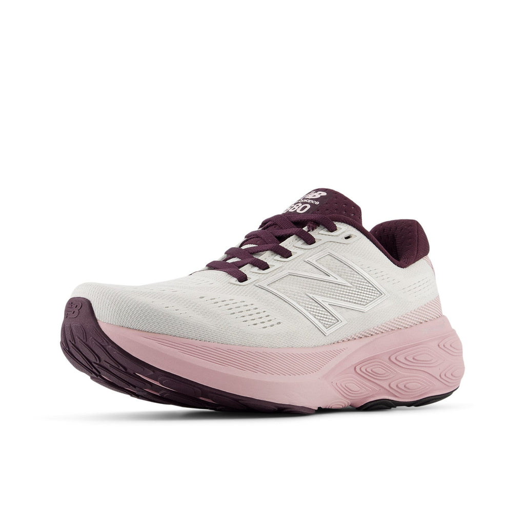 Women's Fresh Foam X 880v15