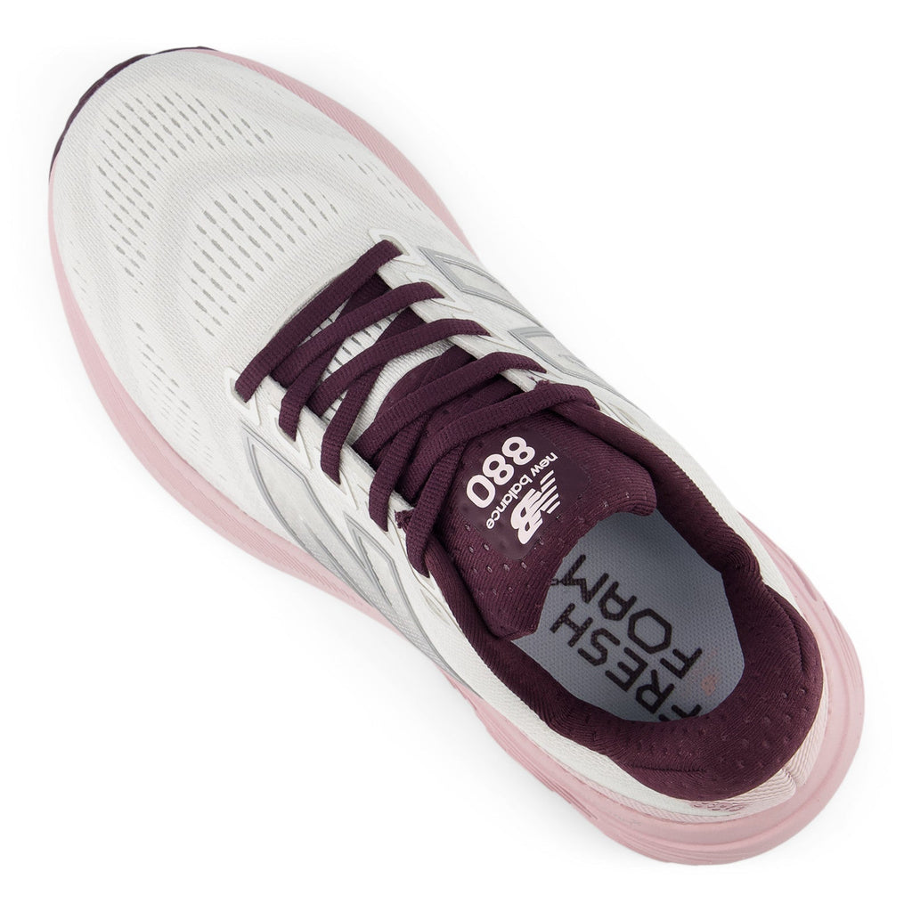 Women's Fresh Foam X 880v15