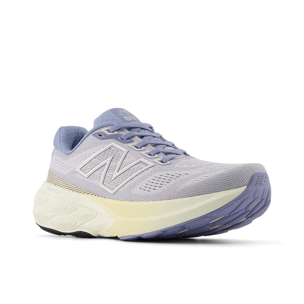 Women's Fresh Foam X 880v15