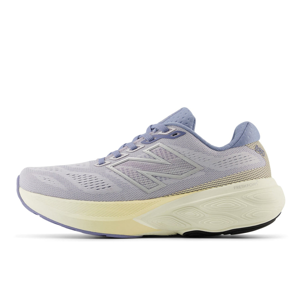 Women's Fresh Foam X 880v15