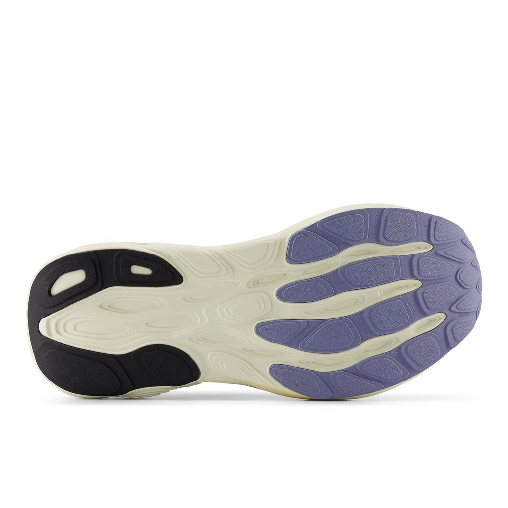 Women's Fresh Foam X 880v15