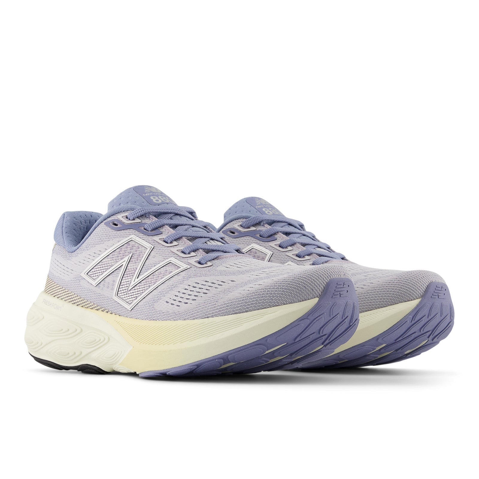 Women's Fresh Foam X 880v15