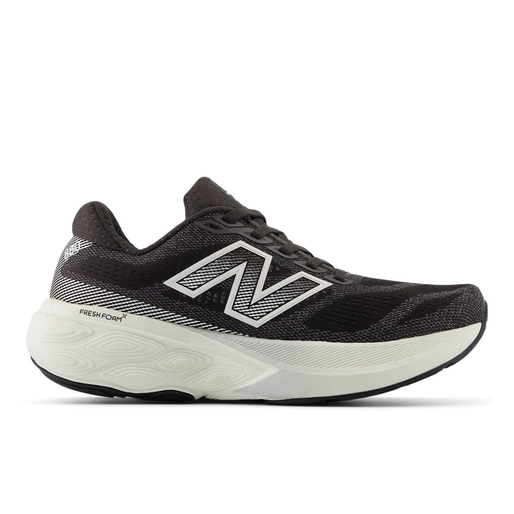 Women's Fresh Foam X 880v15
