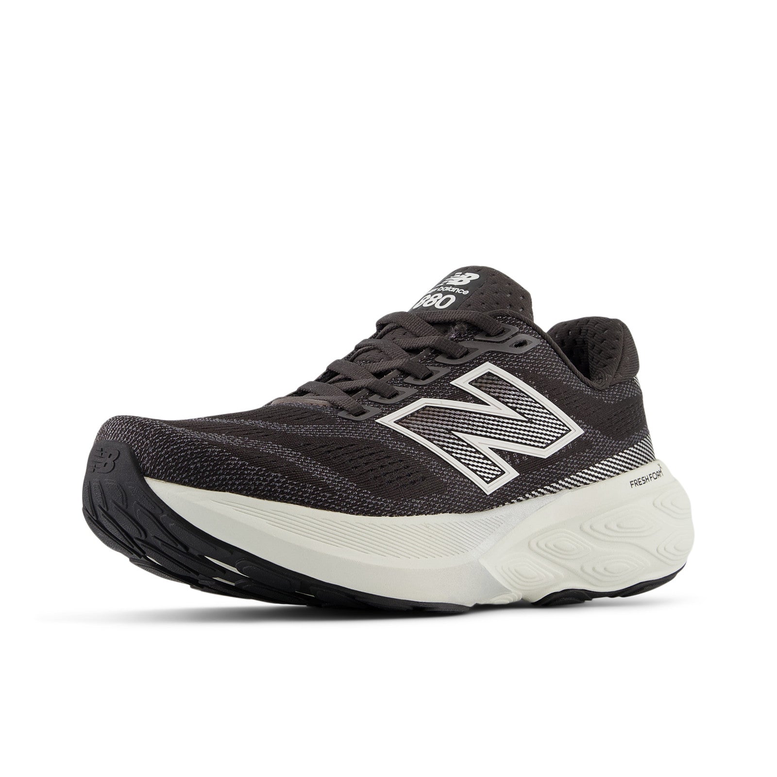 Women's Fresh Foam X 880v15