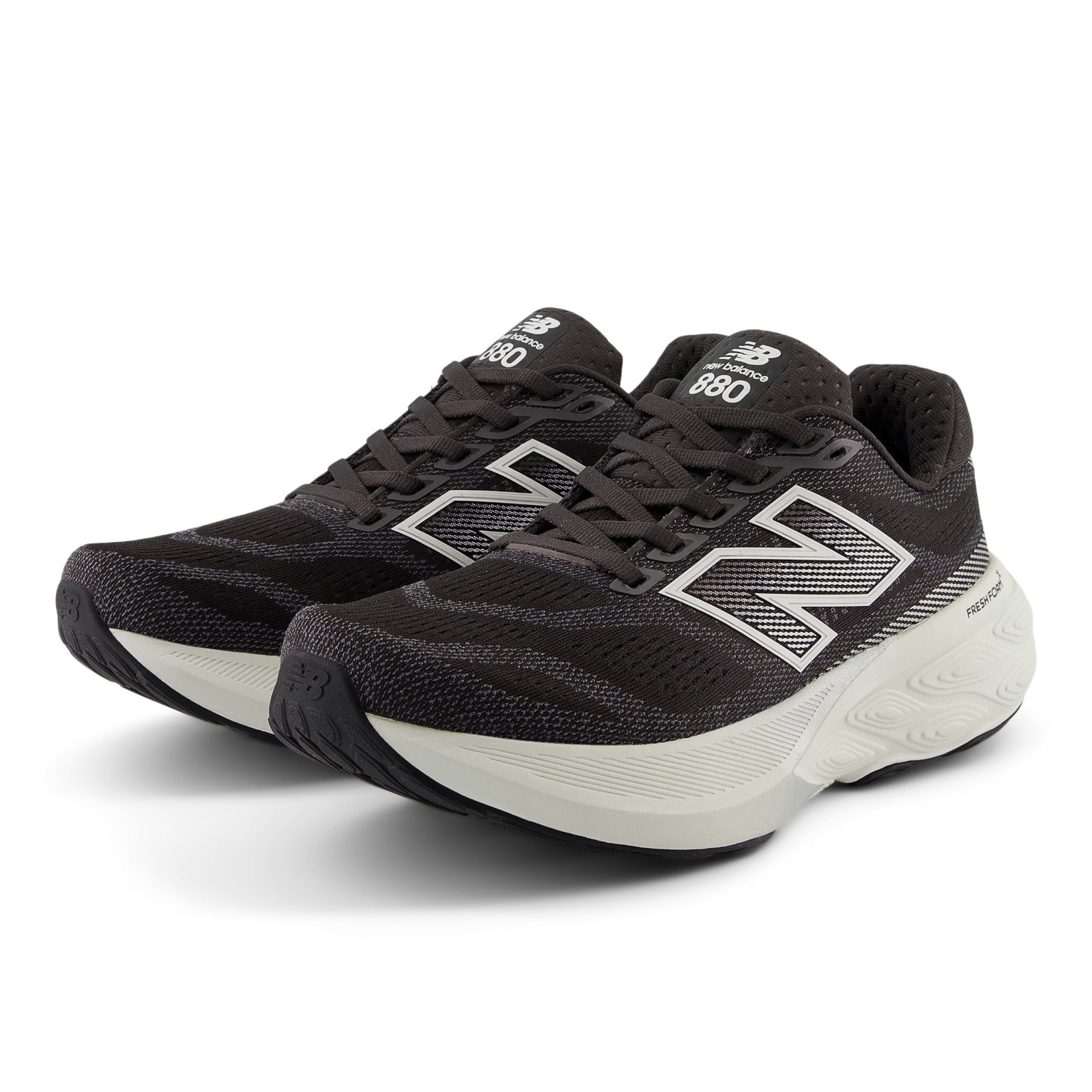 Women's Fresh Foam X 880v15