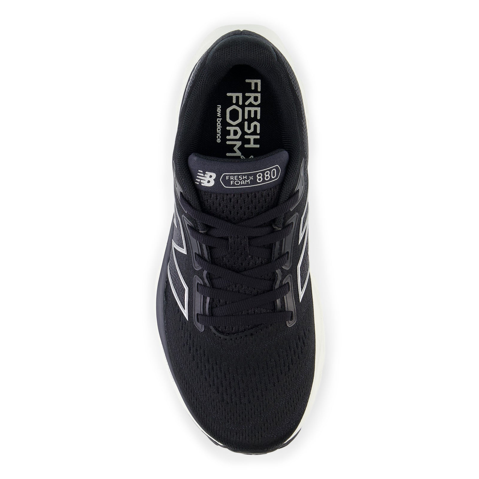 Women's Fresh Foam X 880v14