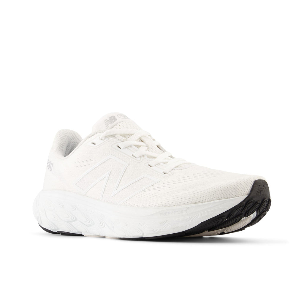 Women's Fresh Foam X 880v14