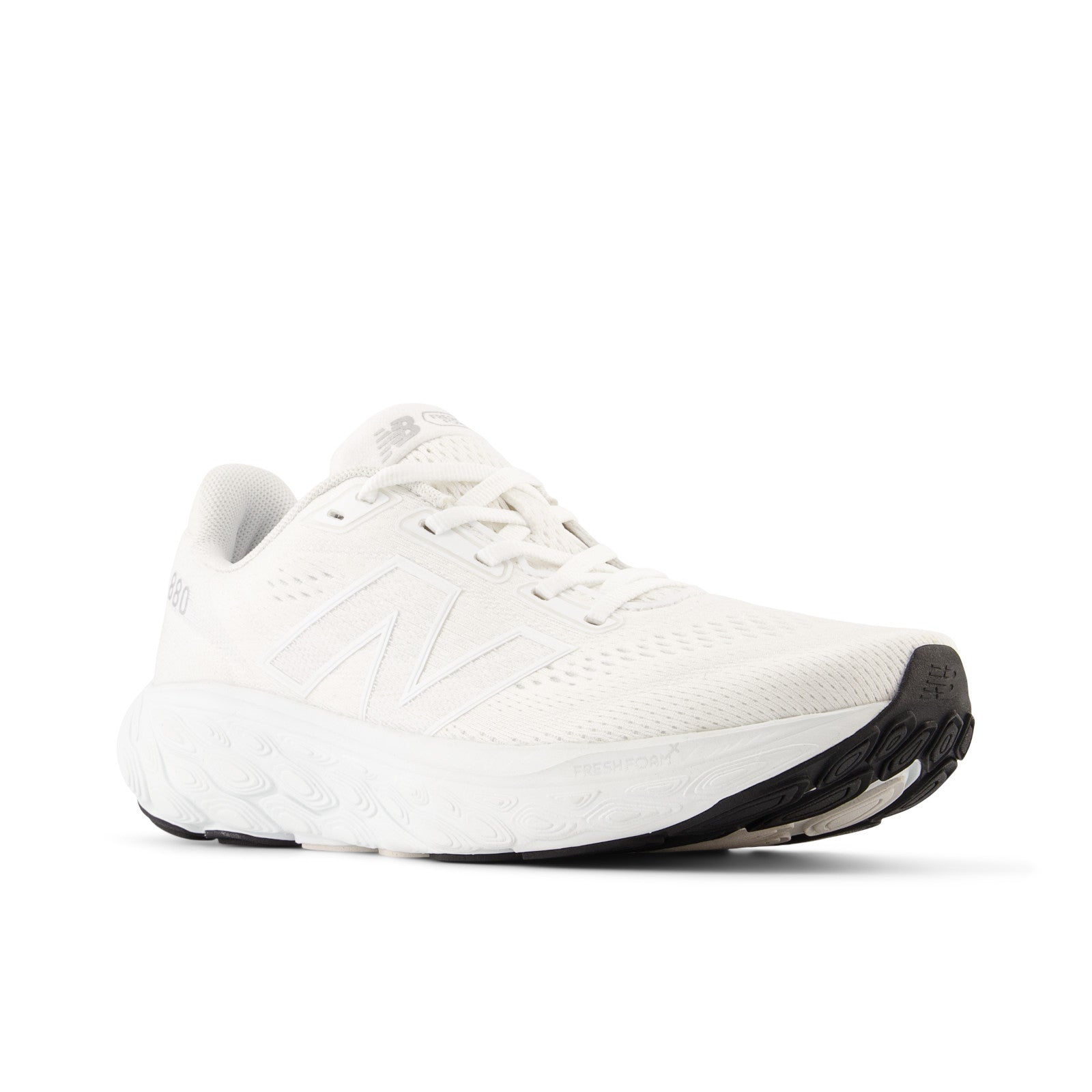 Women's Fresh Foam X 880v14