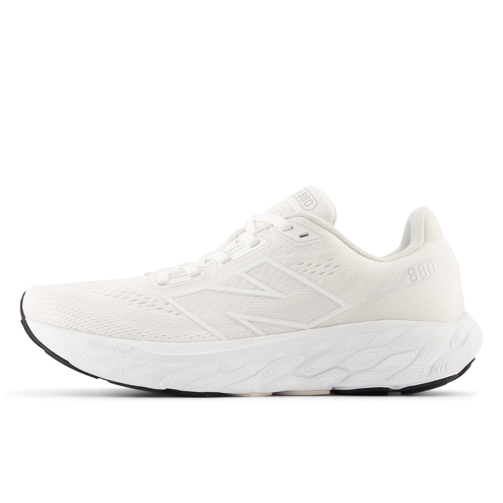 Women's Fresh Foam X 880v14