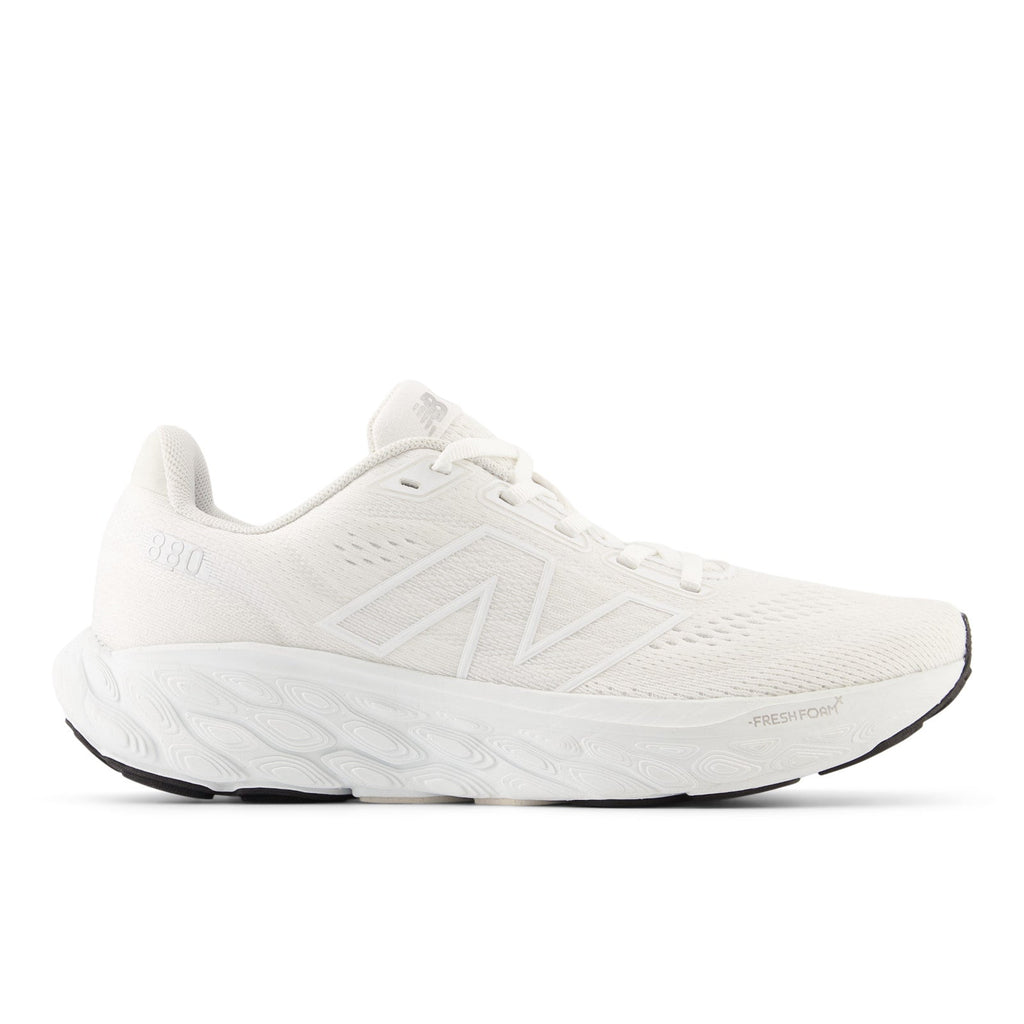 Women's Fresh Foam X 880v14