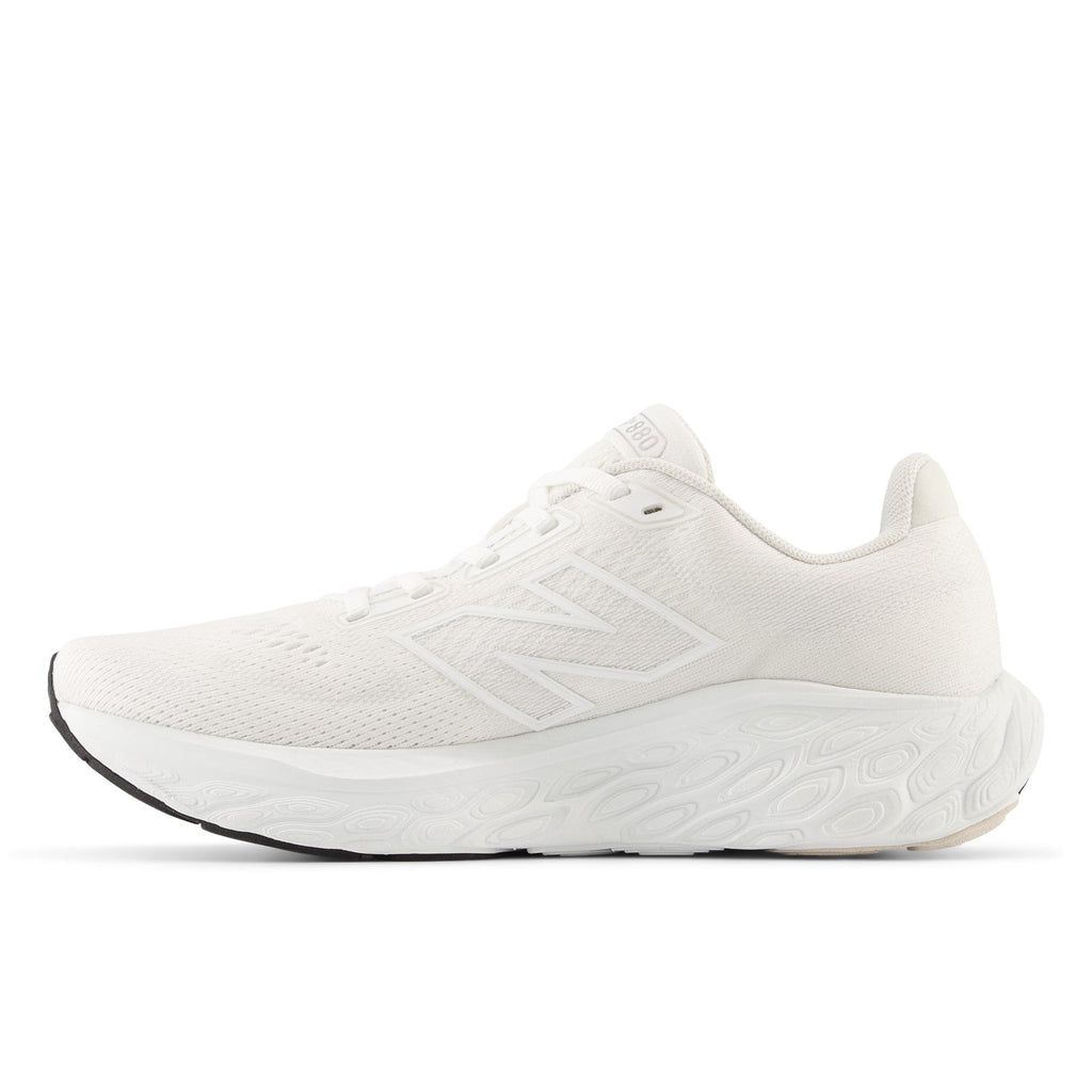 Women's Fresh Foam X 880v14