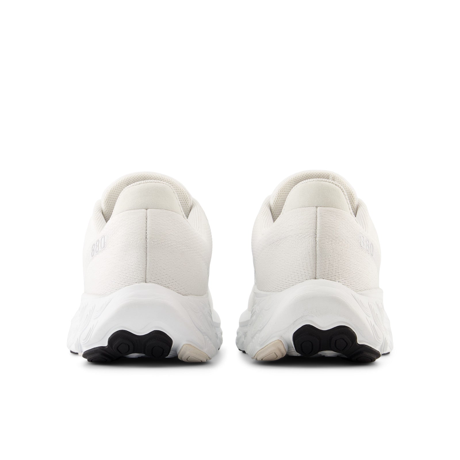 Women's Fresh Foam X 880v14