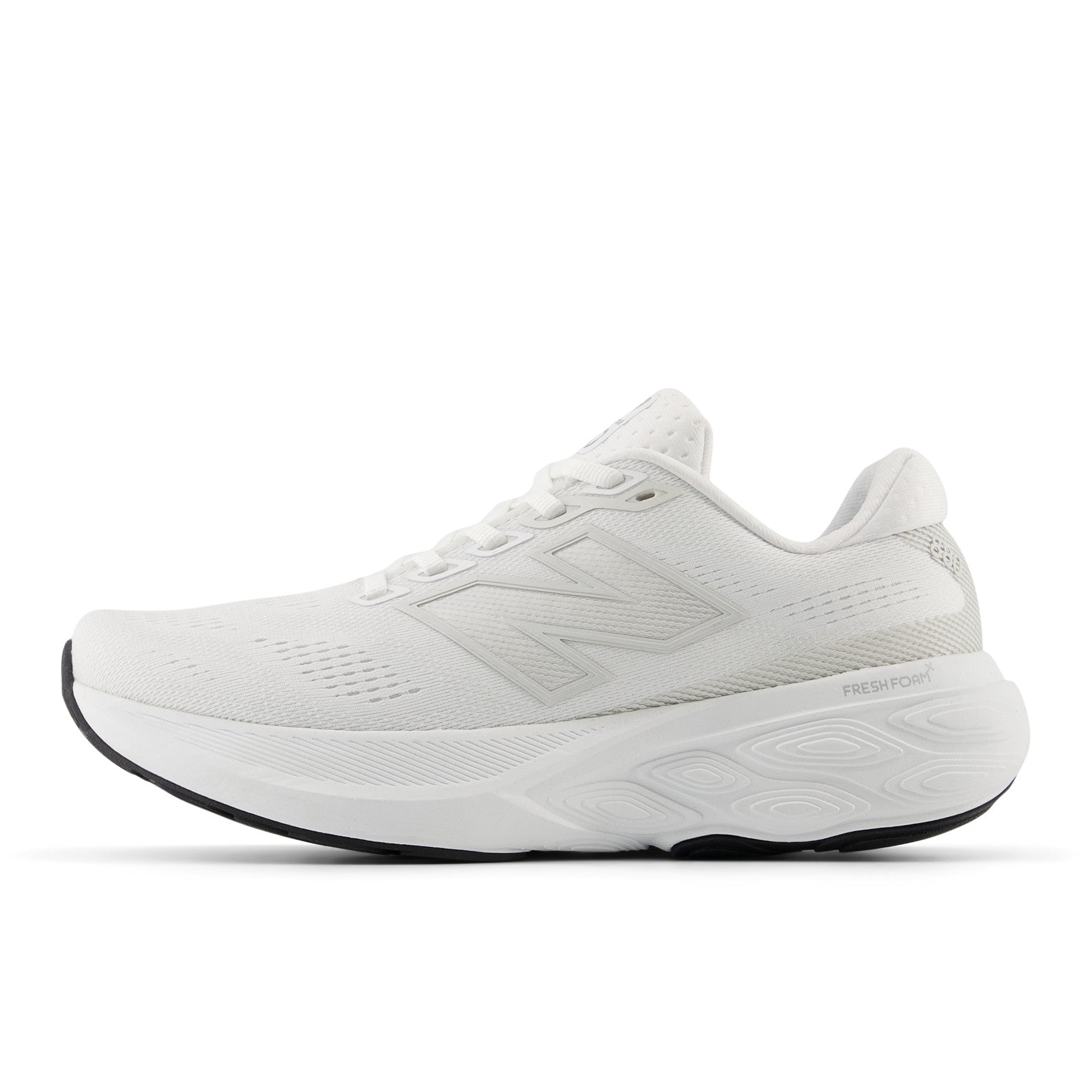 Women's Fresh Foam X 880v15