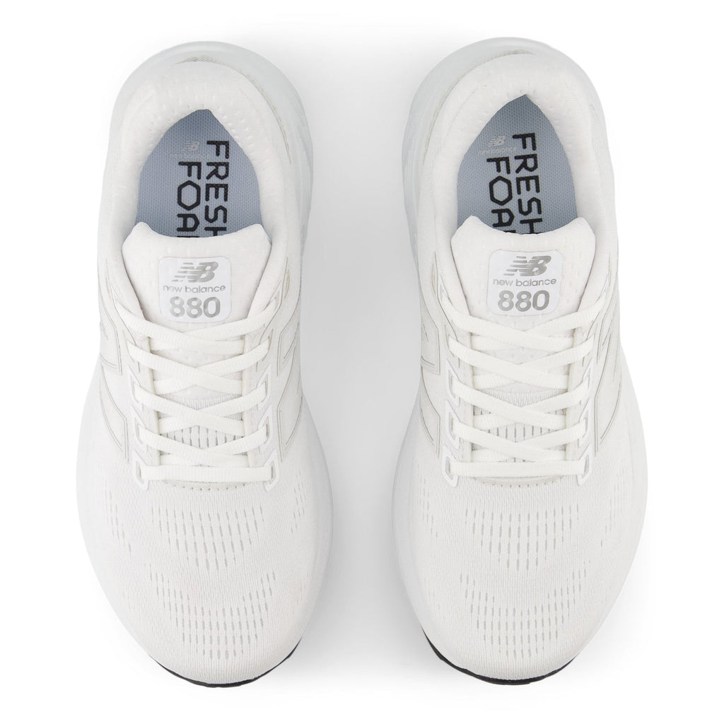 Women's Fresh Foam X 880v15
