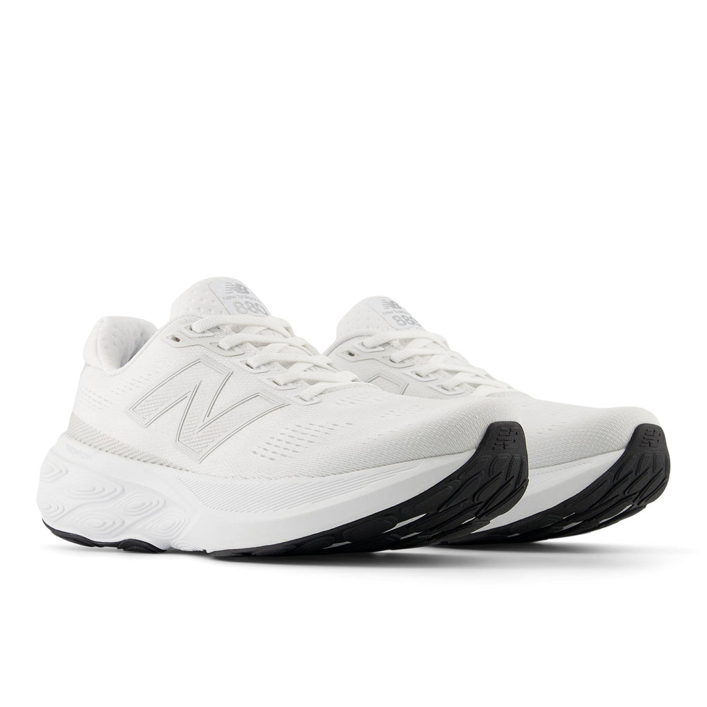 Women's Fresh Foam X 880v15