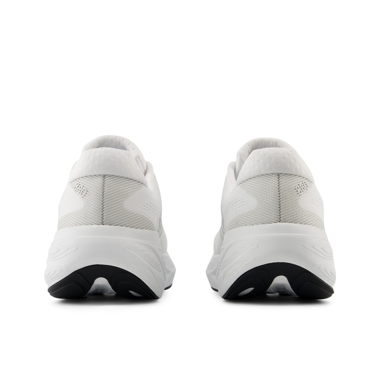 Women's Fresh Foam X 880v15