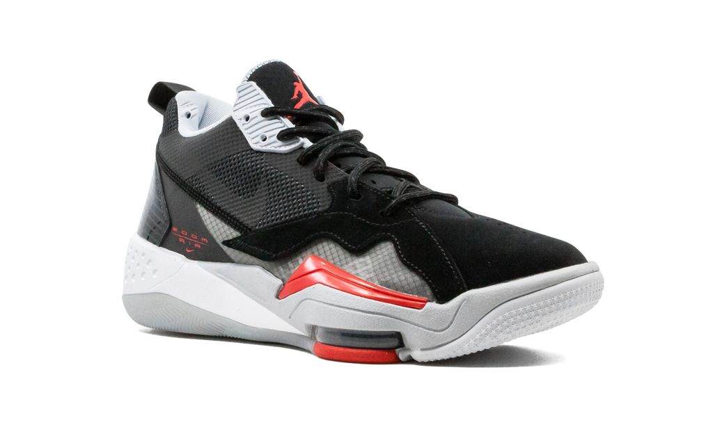 Zoom 92 "Black Cement" CK9183 001