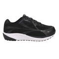 One LT Lace Up Sneakers