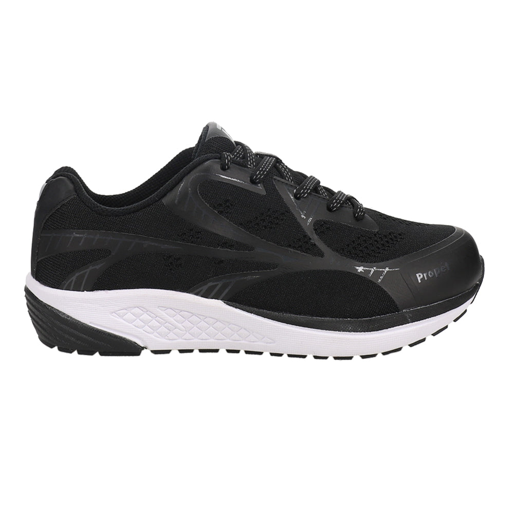 One LT Lace Up Sneakers