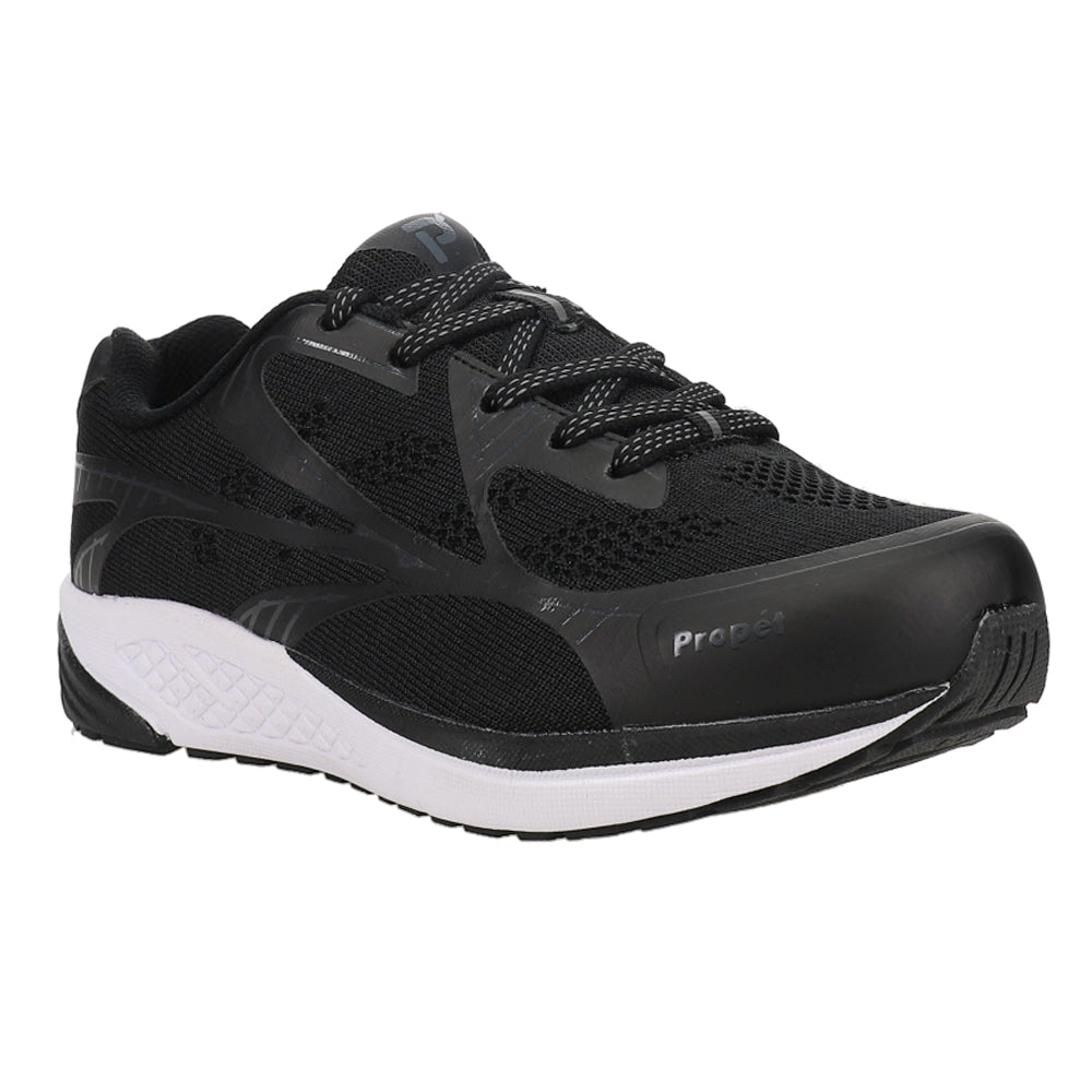 One LT Lace Up Sneakers