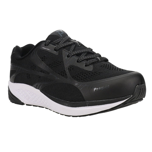 One LT Lace Up Sneakers